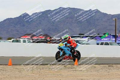 media/Jan-15-2022-CVMA (Sat) [[711e484971]]/Race 11 Amateur Supersport Middleweight/